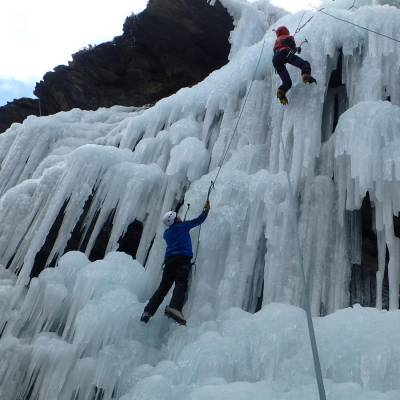 ice climbing in the Southern French Alps (1 of 1).jpg
